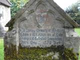 image of grave number 173177